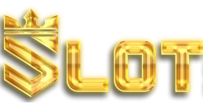 สล็อตฝากผ่านวอเลท ไม่มีขั้นต่ํา logo