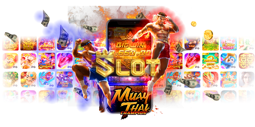 เว็บตรง พนันออนไลน์