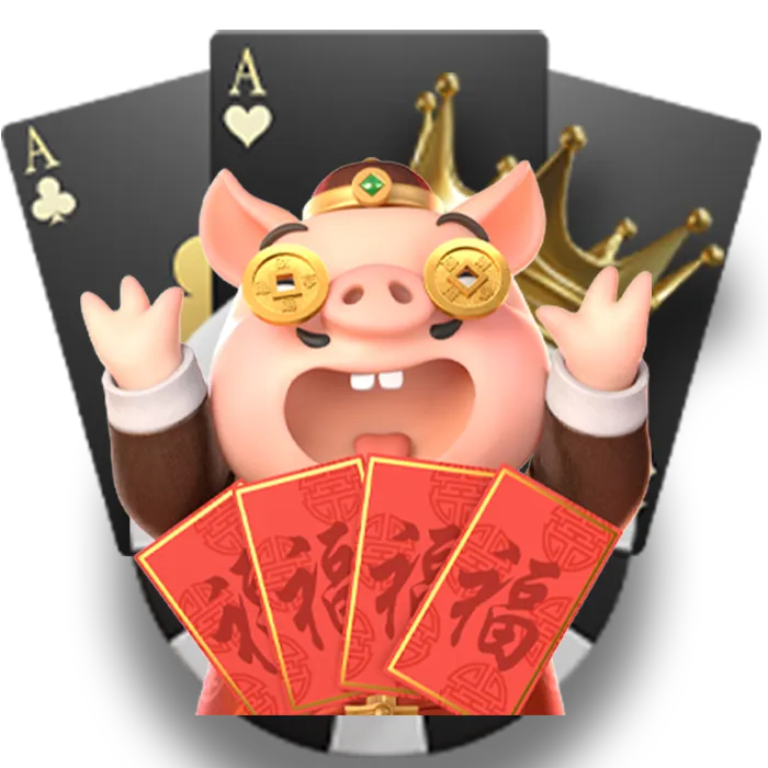 เว็บ สล็อต ลิขสิทธิ์ แท้