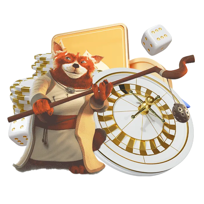 เว็บตรงอันดับ 1ฝากถอนไม่มีขั้นต่ํา